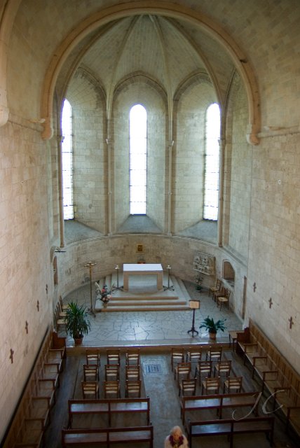 0016Abbaye de l_Ouye.jpg - SONY DSC